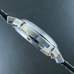 Omega Constellation 168.0065 - (6/8)