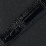 Omega Genève 166.0163 (1973) - Goud wijzerplaat 35mm Goud/Staal (6/8)