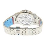 Audemars Piguet Royal Oak Selfwinding 15510ST.OO.1320ST.02 (2025) - Black dial 41 mm Steel case (2/2)