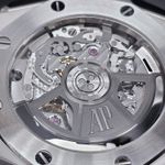 Audemars Piguet Royal Oak Offshore 26420SO.OO.A600CA.01 - (6/7)