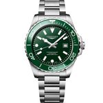 Longines HydroConquest L3.788.4.06.6 - (1/1)