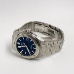 IWC Ingenieur Automatic IW328907 - (2/6)