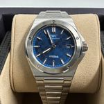 IWC Ingenieur Automatic IW328907 - (6/6)