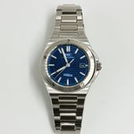 IWC Ingenieur Automatic IW328907 - (1/6)