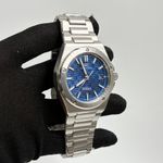 IWC Ingenieur Automatic IW328907 - (4/6)
