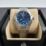 IWC Ingenieur Automatic IW328907 - (5/6)