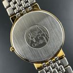 Omega De Ville 395.0875.2 - (4/8)