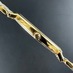 Omega De Ville 395.0875.2 - (5/8)