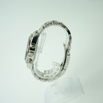 Tudor Black Bay Chrono 79360N - (4/8)