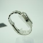 Tudor Black Bay Chrono 79360N - (3/8)