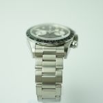 Tudor Black Bay Chrono 79360N - (6/8)