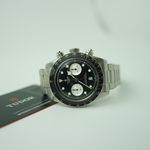 Tudor Black Bay Chrono 79360N - (1/8)