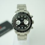 Tudor Black Bay Chrono 79360N - (2/8)