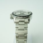 Tudor Black Bay Chrono 79360N - (7/8)