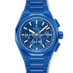 Zenith Defy Skyline 49.9502.3600/51.I001 - (1/1)