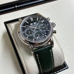 Patek Philippe Perpetual Calendar Chronograph 5204G-001 - (3/6)