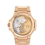 Patek Philippe Nautilus 7118/1300R-001 - (2/2)