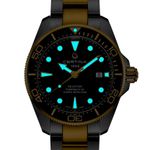 Certina DS Action C032.607.22.051.00 - (2/5)