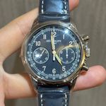 Patek Philippe Complications 5172G-001 - (3/5)