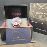 Chopard Mille Miglia 168565-3002 - (8/8)