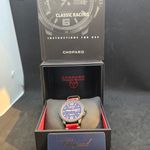 Chopard Mille Miglia 168565-3002 - (7/8)