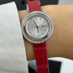 Piaget Possession G0A43084 - (8/8)