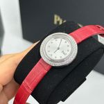 Piaget Possession G0A43084 - (3/8)