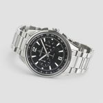 Jaeger-LeCoultre Polaris Q9028170 - (5/8)