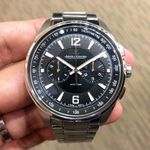 Jaeger-LeCoultre Polaris Q9028170 - (1/8)
