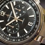 Jaeger-LeCoultre Polaris Q9028170 - (2/8)