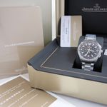 Jaeger-LeCoultre Polaris Q9028170 - (4/8)