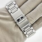 Jaeger-LeCoultre Polaris Q9028170 - (3/8)