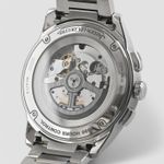 Jaeger-LeCoultre Polaris Q9028170 - (6/8)