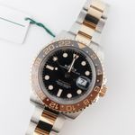 Rolex GMT-Master II 126711CHNR - (1/5)
