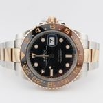 Rolex GMT-Master II 126711CHNR - (3/5)