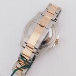 Rolex GMT-Master II 126711CHNR - (4/5)