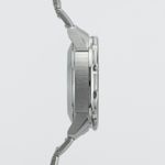 IWC Aquatimer Chronograph IW376701 - (5/8)