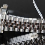 Rolex GMT-Master II 126720VTNR - (5/5)