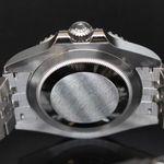 Rolex GMT-Master II 126720VTNR - (3/5)