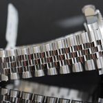 Rolex GMT-Master II 126720VTNR - (2/5)