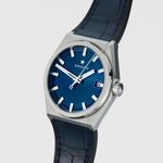 Zenith Defy 95.9000.670/51.R584 - (6/8)