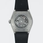 Zenith Defy 95.9000.670/51.R584 - (3/8)