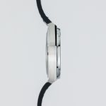 Zenith Defy 95.9000.670/51.R584 - (5/8)