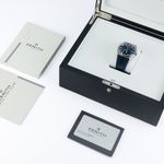 Zenith Defy 95.9000.670/51.R584 - (2/8)