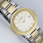 Patek Philippe Nautilus 4700 - (1/8)