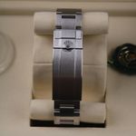 Rolex Submariner Date 126610LN - (6/7)