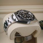 Rolex Submariner Date 126610LN - (5/7)