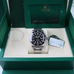Rolex Submariner Date 126610LN - (7/7)