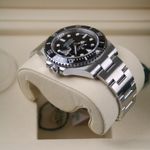 Rolex Submariner Date 126610LN - (4/7)