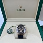 Rolex Daytona 116518LN - (3/8)